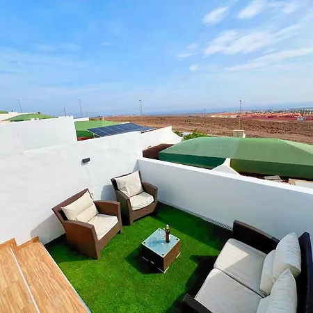 Апартаменты Mit Meerblick Und Gemeinschaftspool *